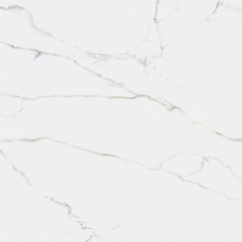 SilkMarble Калакатта Оро 60X60 Матовый R9 Ректификат