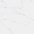 SilkMarble Калакатта Оро 60X60 Матовый R9 Ректификат
