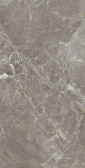 Zanetta Graphite 60*120 Glossy
