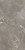 Zanetta Graphite 60*120 Glossy
