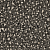 Black Terrazzo Черные, 60х60 Мат