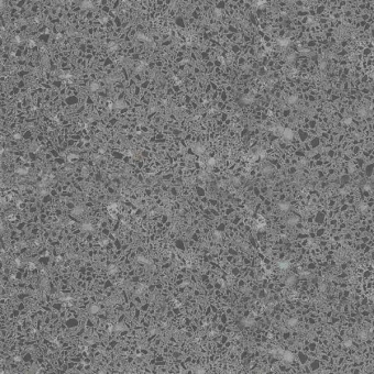 Элегантный графит/Smart Graphite Графит Граниль 45х45
