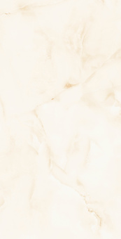 Antiskiy Cremin 60*120 Glossy
