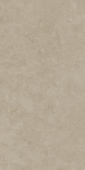 Neapol Beige 60х120х9 Мат