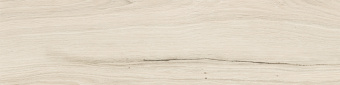 OriginWood С.Беж Мат 20х80 R10A 7R
