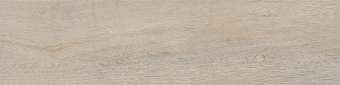 SoftWood С.Греж Мат 20х80 R10A 7R
