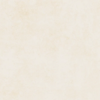 Urban Beige** 60х60х9 Мат