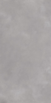 Valencia Grey 60х120х9