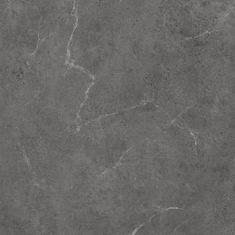 Alicante Grey 60х60х9 Мат