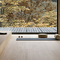 МассивВуд (Vitra)