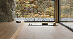 МассивВуд (Vitra)