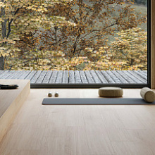 МассивВуд (Vitra)