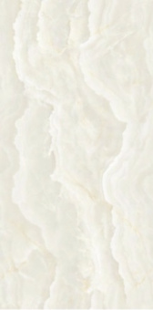 Endless Onyx Gold 60*120 Glossy
