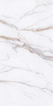 Bianco 60х120х9 Полир