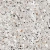 Evia Terrazzo Серые, 60х60 Мат