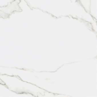 SilkMarble Калакатта Оро 60X60 Матовый R9 Ректификат
