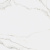 SilkMarble Калакатта Оро 60X60 Матовый R9 Ректификат