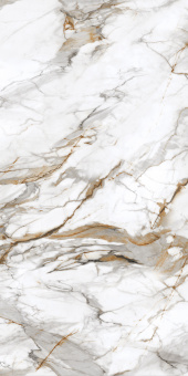 Royal Marble* 60х120х9 Полир