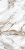 Royal Marble* 60х120х9 Полир
