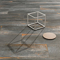 Рустиквуд** (Vitra)