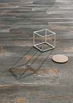 Рустиквуд** (Vitra)