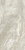 Бреча Ониче 60х120 Бреча Ониче 60х120