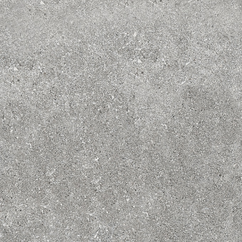Каменный бетон/Stone Concrete Серые, . Мат 60х60