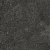Pietra Black* 60х60х9 Мат