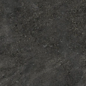 Pietra Black* 60х60х9 Мат