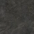 Pietra Black* 60х60х9 Мат Pietra Black* 60х60х9 Мат