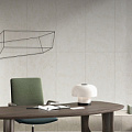 ЛиквидСилк (Vitra)