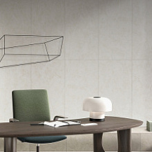 ЛиквидСилк (Vitra)