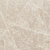 Marmostone Норковый 60х60 Лаппато R9 Ректификат