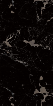 Nebula Black** 60х120х9 Полир