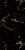 Nebula Black** 60х120х9 Полир Nebula Black** 60х120х9 Полир