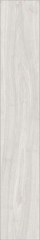 VividWood Светло-серый 20x120 Матовый R10A Ректификат