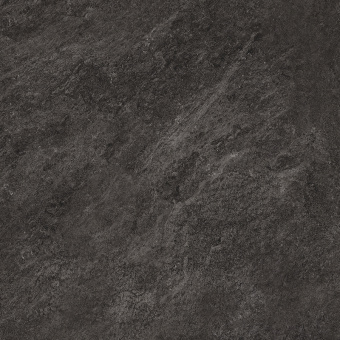 Rocks Grey Серые Темные, 60х60 Sugar