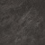 Rocks Grey Серые Темные, 60х60 Sugar