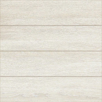Grandwood Бежевый 45*45 (Керамический гранит глазурованный)