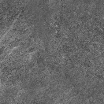 Скала серая/Scaur Grey Серые Темн.граниль 60х60