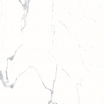 Megnus Statuario 60*60 Glossy