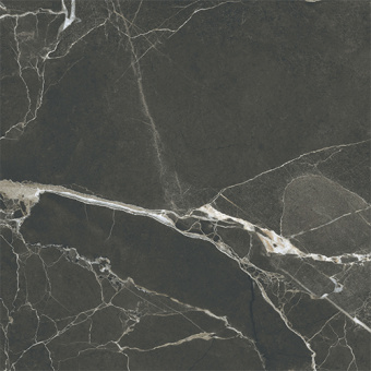 SilkMarble Порто Неро 60X60 Матовый R9 Ректификат