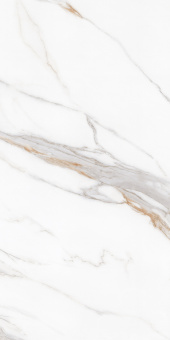 Bianco 60х120х9 Мат.кар