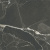 SilkMarble Порто Неро 60X60 Матовый R9 Ректификат