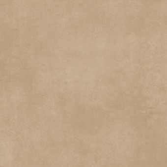 Klinker Sahara Коричневые Светлые, 60х60 Граниль