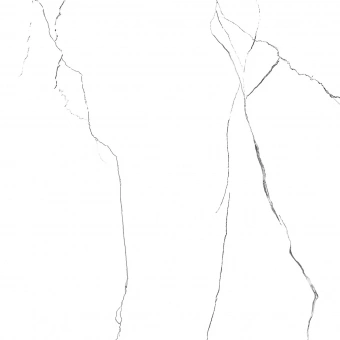 Ice Marble Белые, 60х60 Мат