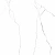 Ice Marble Белые, 60х60 Мат Ice Marble Белые, 60х60 Мат