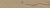 CraftWood Медовый 20X120 Матовый R10A Ректификат CraftWood Медовый 20X120 Матовый R10A Ректификат