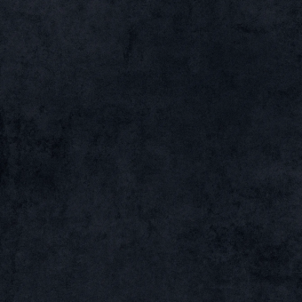 Urban Black 60х60х9 Мат
