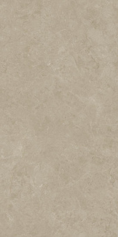 Neapol Beige 60х120х9 Мат